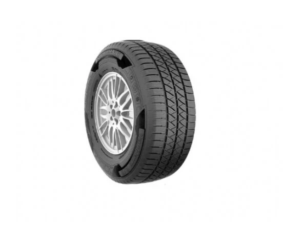 STARMAXX 185 R14C TL 102/100 8PR VANMAXX D.M. 2024