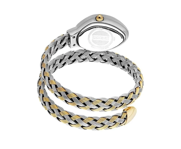 Just Cavalli JC1L264M0055 Kadın Kol Saati - Resim 2