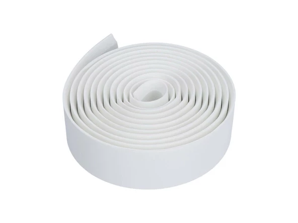 Pro Sport Comfort Gidon Bandı Beyaz Eva 3.5mm PRTA0041 - 2