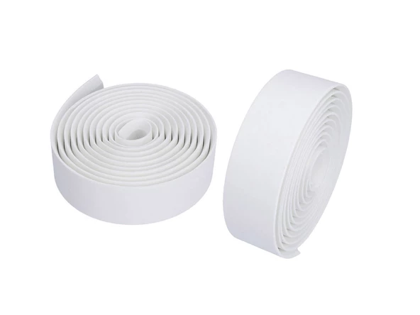 Pro Sport Comfort Gidon Bandı Beyaz Eva 3.5mm PRTA0041 - 3
