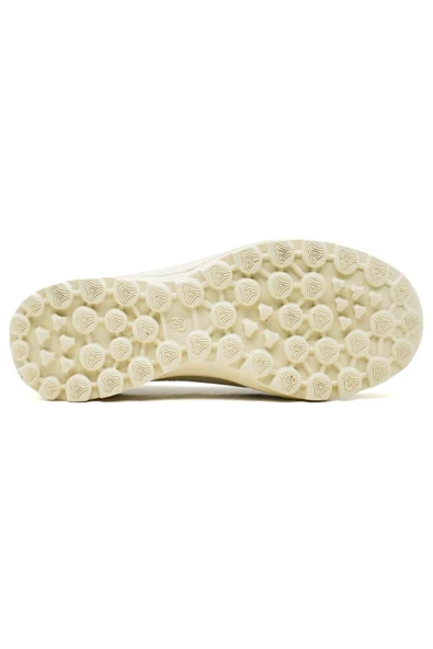 King Paolo M5889 Kadın Krakers Air Anatomik Insole Spor Ayakkabı - 3