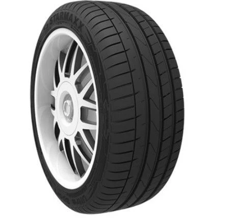 STARMAX205/55 R17 TL REINF.ULTRASPORTST760 YAZ 2024