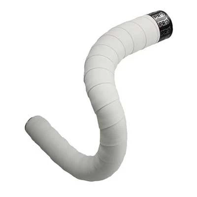 Pro Sport Comfort Gidon Bandı Beyaz Eva 3.5mm PRTA0041 - 4