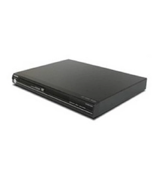 TOSHIBA SD191EKE DVD PLAYER