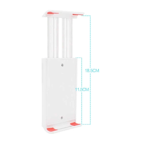 Redclick Ms-01 Masa Tablet Telefon Tutucu - 2