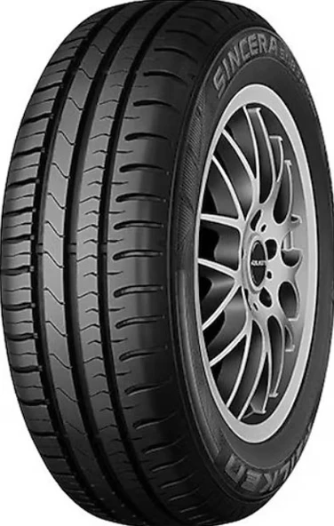 Falken Sincera SN110 Ecorun 195/55R16 91H XL (2025) Yaz Lastiği