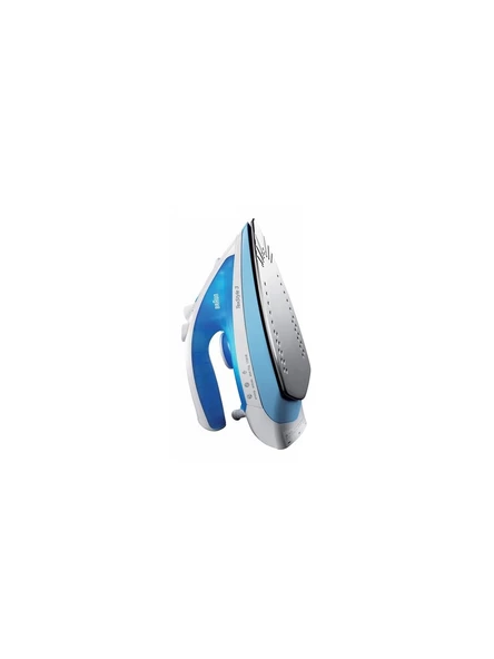 Braun SI-340 Buharlı Ütü 3 Serisi - 2