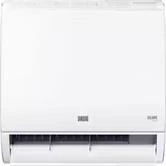 Samsung AR35 Silver AR12TXHQASI/SK A++ 12000 BTU Inverter Duvar Tipi Klima