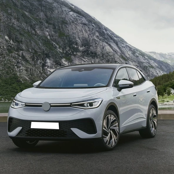 VW ID5 2021-2023 Fiskiye Memesi Bağlantı Aparatı 3B0955665C - 3