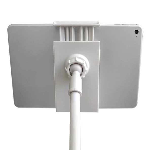 Redclick Ms-01 Masa Tablet Telefon Tutucu - 5