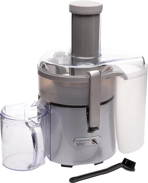 Kenwood katı meyve sıkacağı Vita Pro Active