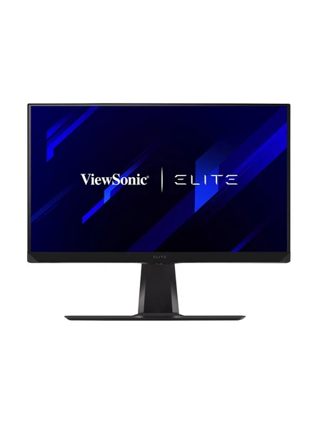 Viewsonic XG251G 24.5 İNÇ 360Hz 1ms (Hdmı-Dp) 1920X1080 Hdr 400 IPS Monitör OYUNCU MONİTÖRÜ