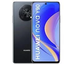 Huawei Nova 9 Y90  6/128 GB Siyah Yenilenmiş Cep Telefonu