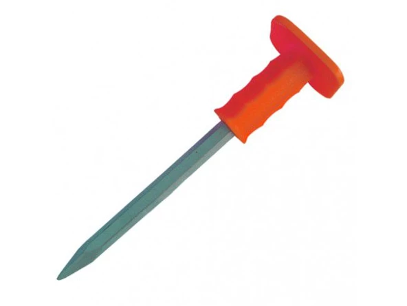 Eltos Korumalı Murç Muhafazalı Murç ürün görseli