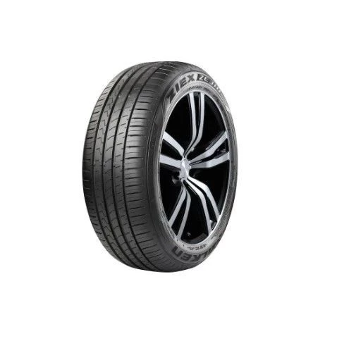 FALKEN 215/60 R17 TL 96H ZIEX ZE310 ECORUN YAZ 2024