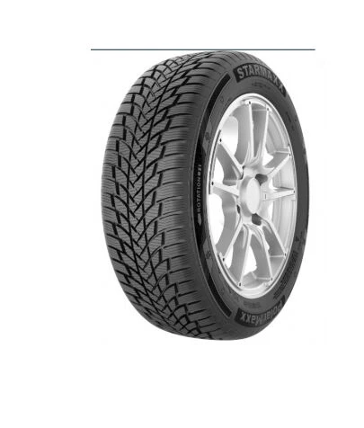 STARMAXX 195/50 R15 TL 82H POLARMAXX KIS 2024