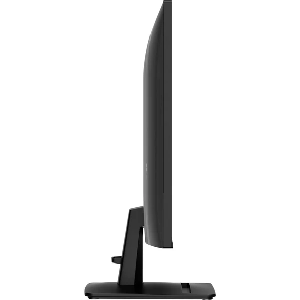 Msı 27" Pro MP275 E2 1920X1080 (Fhd) Flat IPS 120HZ 1ms Adaptıve-Sync Monıtor - 3