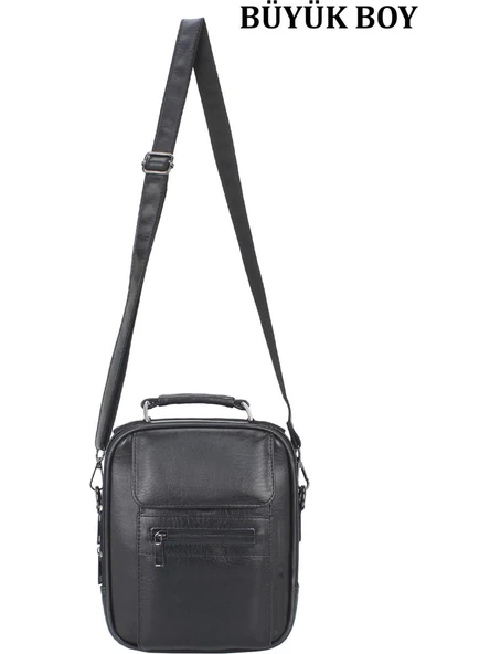 Tabanca Taşıma Çantası Kasnaklı 8683255013623 - 3