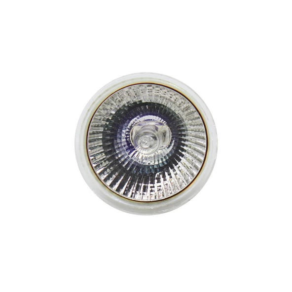 Osaka MR16 Halojen Ampul 24v 50W