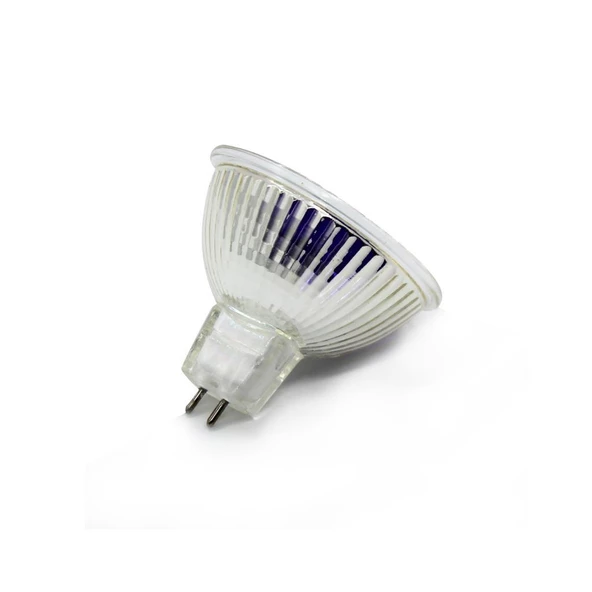 Osaka MR16 Halojen Ampul 24v 20W - 2
