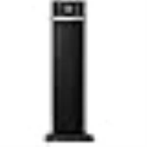 Philips CX5120/11 5000 Seramik Isıtıcı