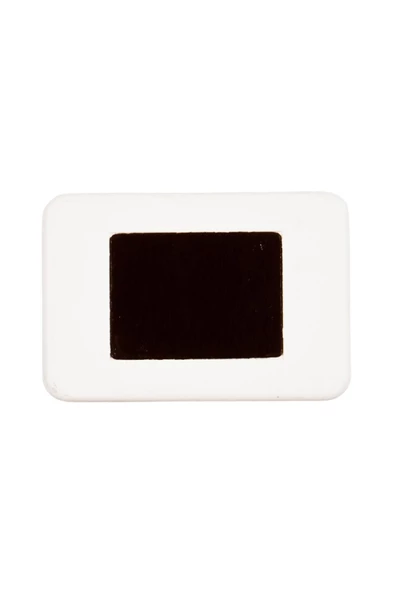 Ukrayna Temalı Dereceli Magnet - 4