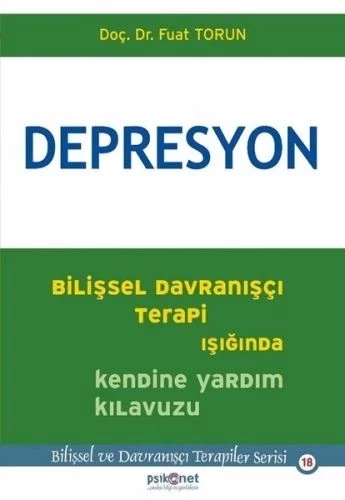 Depresyon ürün görseli 1