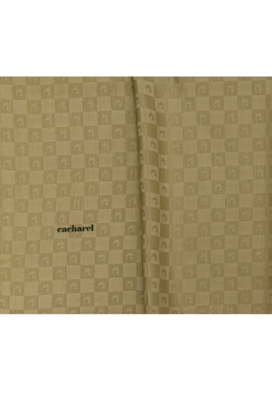 Pamuk İpek Şal 8936983-954 ürün görseli