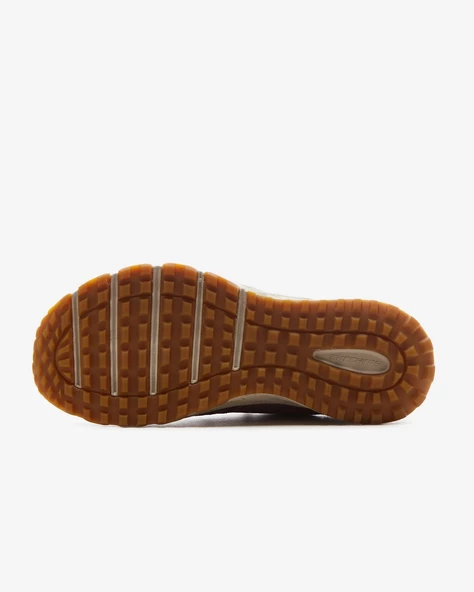 Skechers 180061 MVE Escape Plan-Endless Pursuit Kadın Spor Ayakkabı - 4