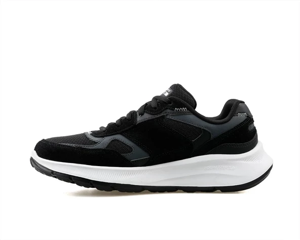 Skechers 232613 BKW Relaxed Fit: Equalizer 5.0-Rondor Erkek Spor Ayakkabı - 2