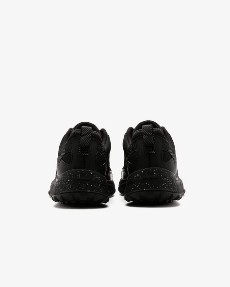 Skechers 180061 BBK Escape Plan-Endless Pursuit Kadın Spor Ayakkabı - 7