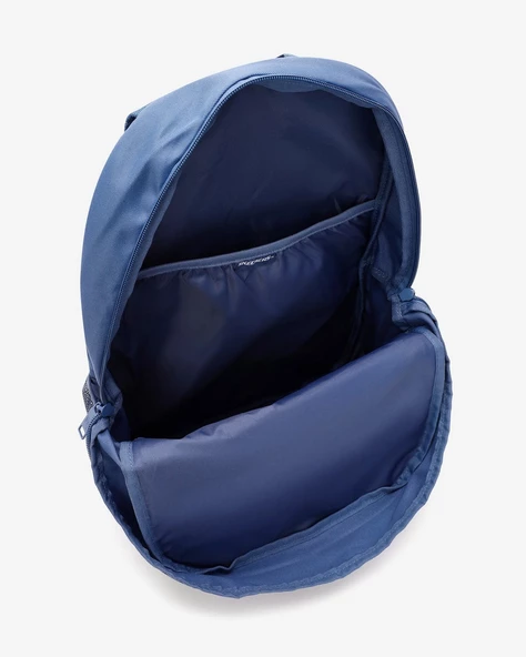 Skechers SKCH7326-LTBL U Bag Unisex Sırt Çantası - 6