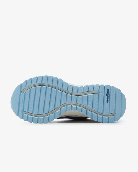 Skechers 180081 SLT Arch Fit Discover Kadın Spor Ayakkabı - 4