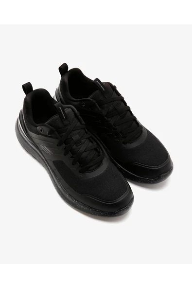 Skechers 232677 BBK Bounder 2.0-Ionized Erkek Spor Ayakkabı - 6