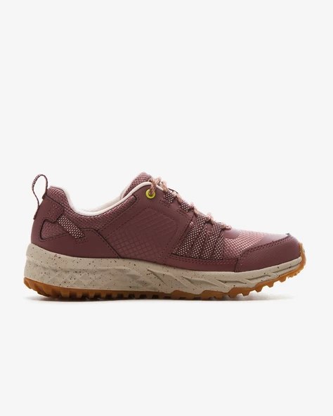 Skechers 180061 MVE Escape Plan-Endless Pursuit Kadın Spor Ayakkabı - 2