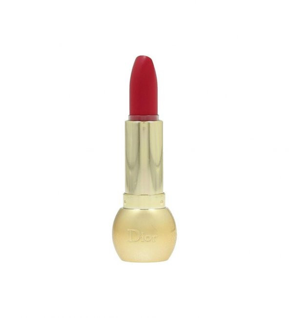 Dior Diorific 012 Hollywood Refill Ruj