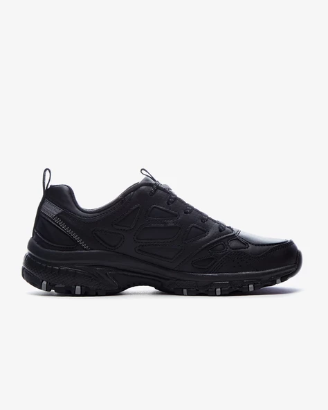 Skechers 149822 BBK Hillcrest Kadın Spor Ayakkabı - 2