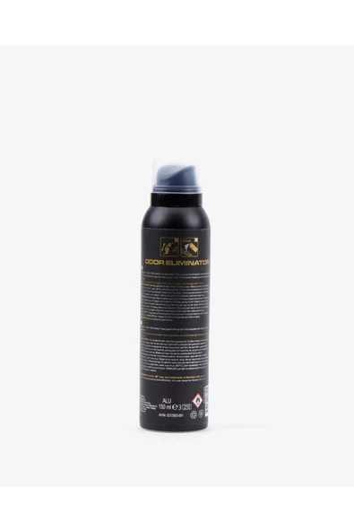 Skechers S212502-001 Anti Odor Unisex Ayakkabı Deodorantı - 2