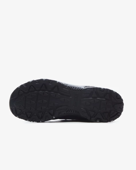 Skechers 149822 BBK Hillcrest Kadın Spor Ayakkabı - 4