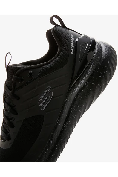 Skechers 232677 BBK Bounder 2.0-Ionized Erkek Spor Ayakkabı - 7