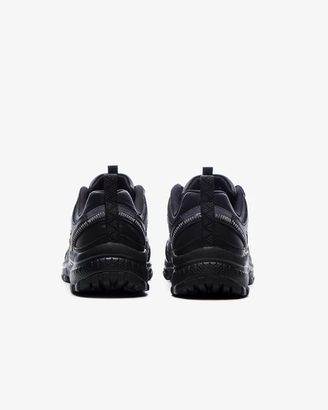 Skechers 149822 BBK Hillcrest Kadın Spor Ayakkabı - 5
