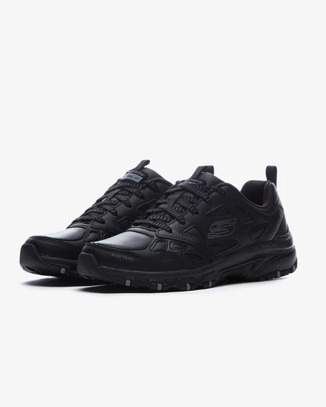 Skechers 149822 BBK Hillcrest Kadın Spor Ayakkabı - 3