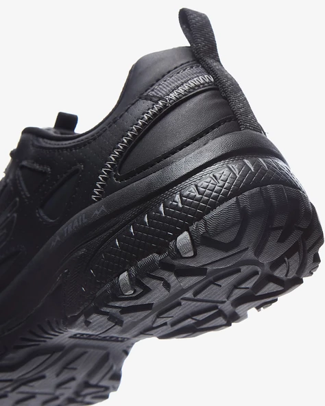 Skechers 149822 BBK Hillcrest Kadın Spor Ayakkabı - 7