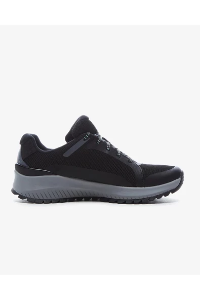 Skechers 180081 BKAQ Arch Fit Discover Kadın Spor Ayakkabı - 2