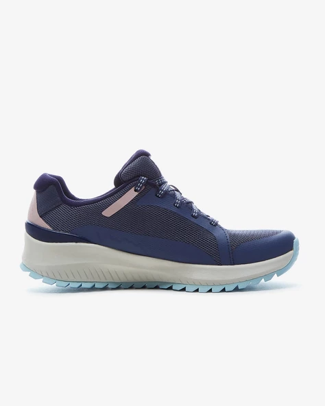 Skechers 180081 SLT Arch Fit Discover Kadın Spor Ayakkabı - 2