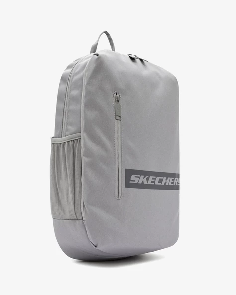 Skechers SKCH7680U-GRY U Bag Unisex Sırt Çantası - 2