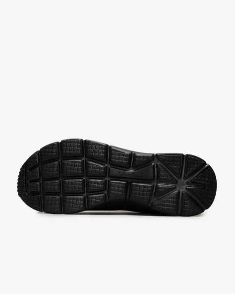 Skechers 88888179TK BBK Fashion Fit Kadın Günlük Spor Ayakkabı - 5