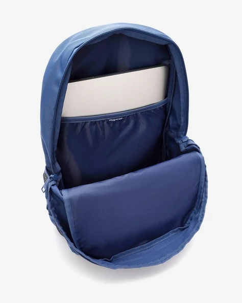 Skechers SKCH7326-LTBL U Bag Unisex Sırt Çantası - 7