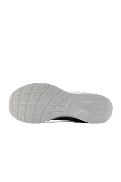 Skechers 149657TK GYLV Dynamight 2.0-Real Smooth Kadın Spor Ayakkabı - 4