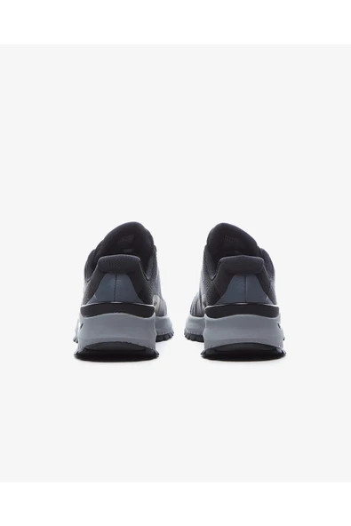 Skechers 180081 BKAQ Arch Fit Discover Kadın Spor Ayakkabı - 5